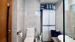 Guilin View (D23), Condominium #575112881